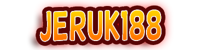 Jeruk188rtp